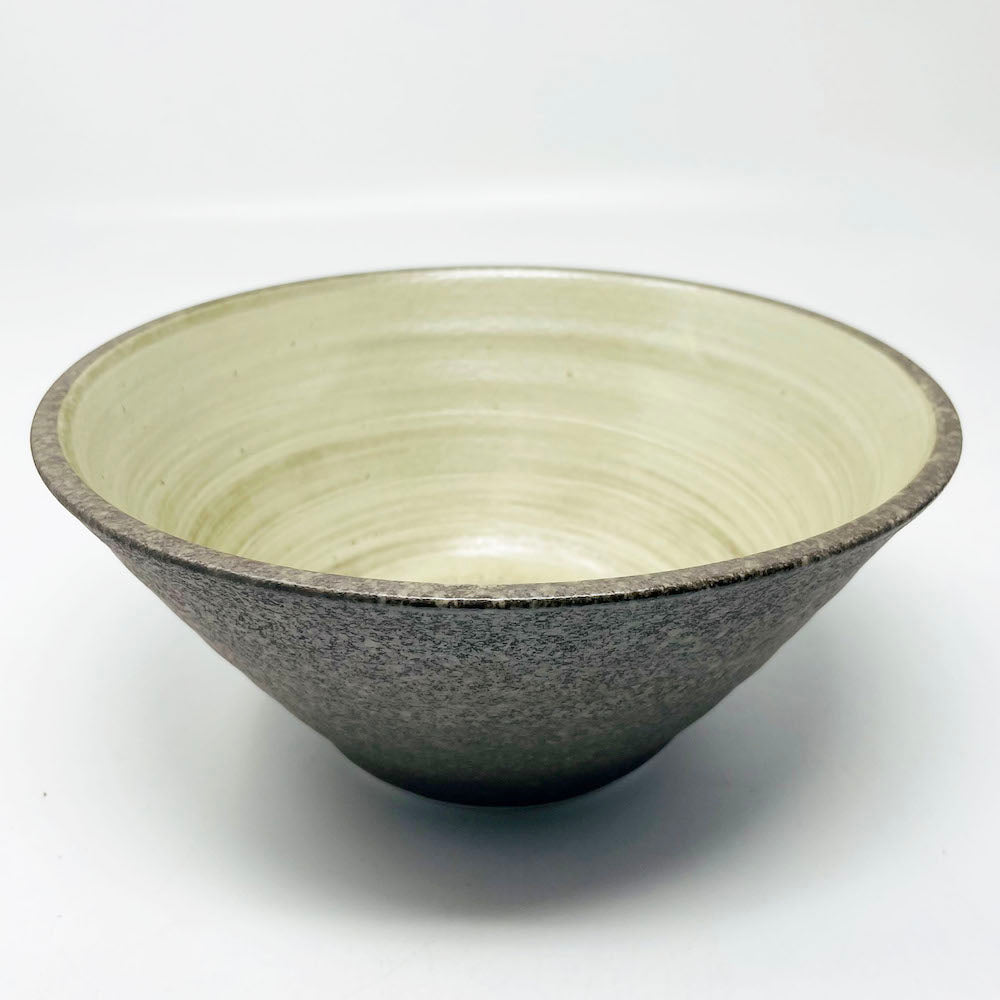 Nenrin Ramen Bowl (7.5"D) image 0
