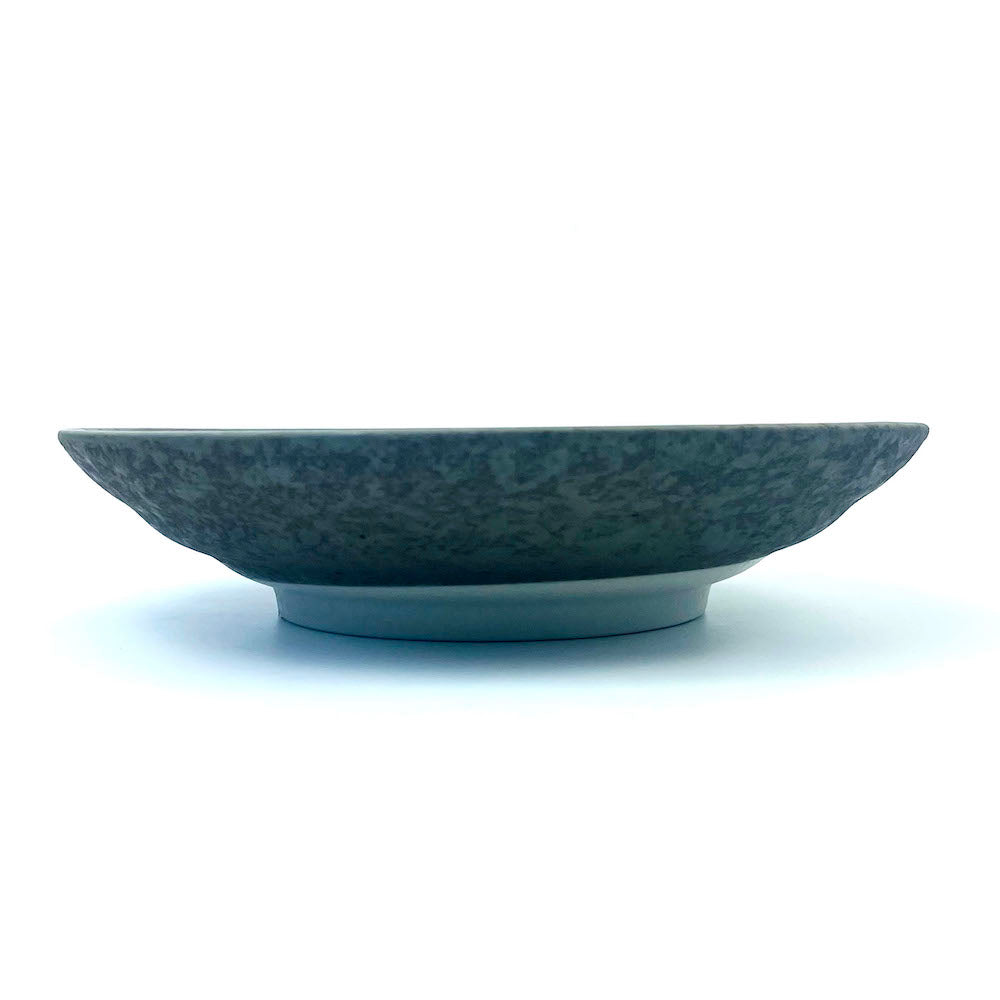 Kairagi Deep Plate (9"D) image 4
