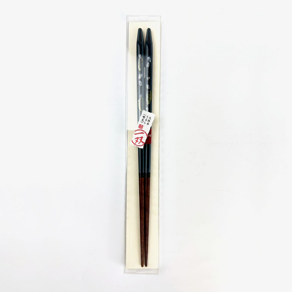 Chopsticks Sakura Akari (9"L) image 1