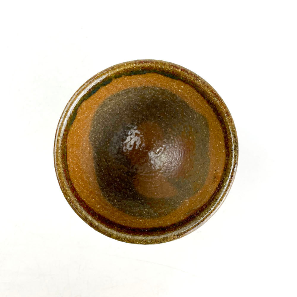 Sake Cup by Masayoshi Wakui (3oz) image 3