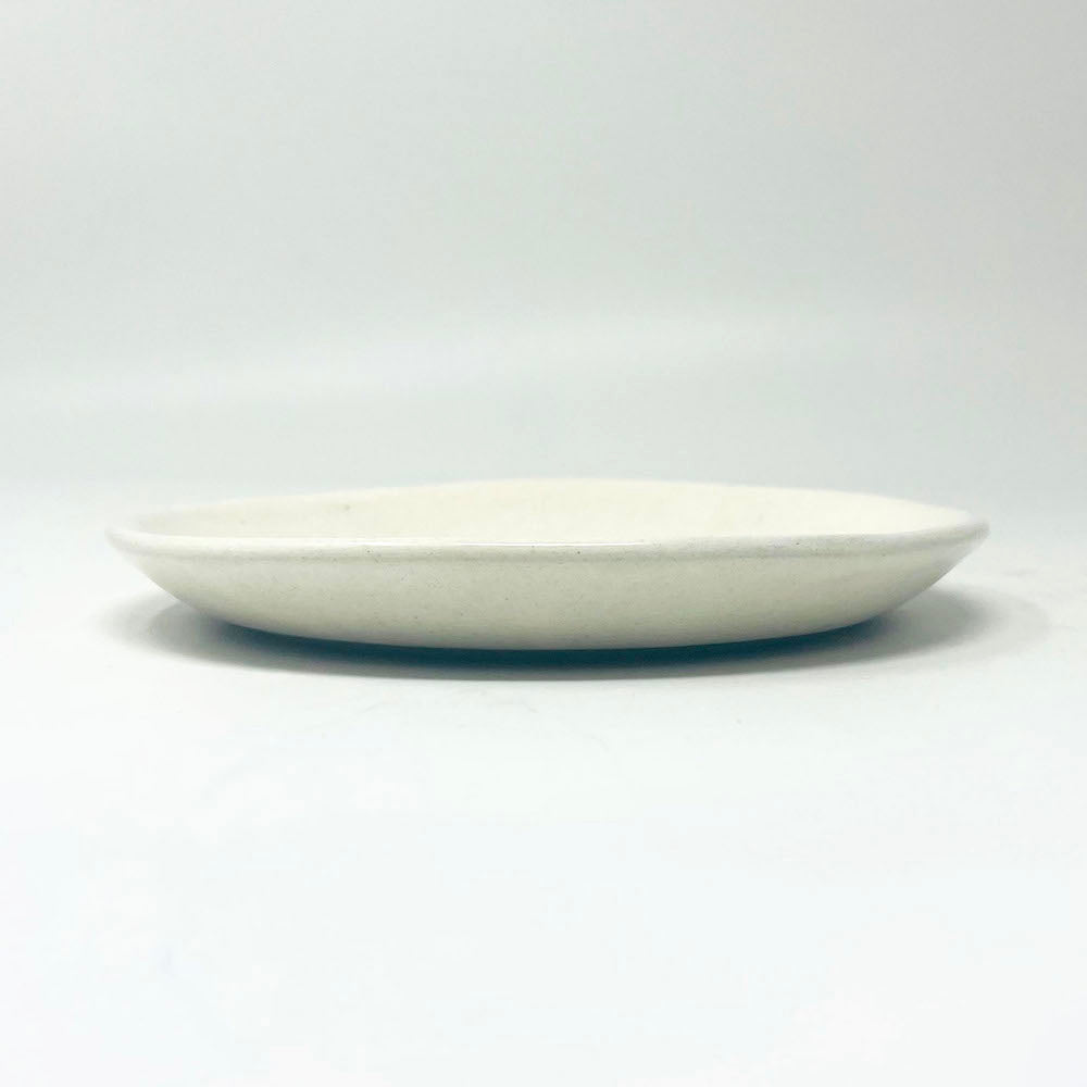 Plate Penguin (5.75"D) by Takunobu Sawada image 4