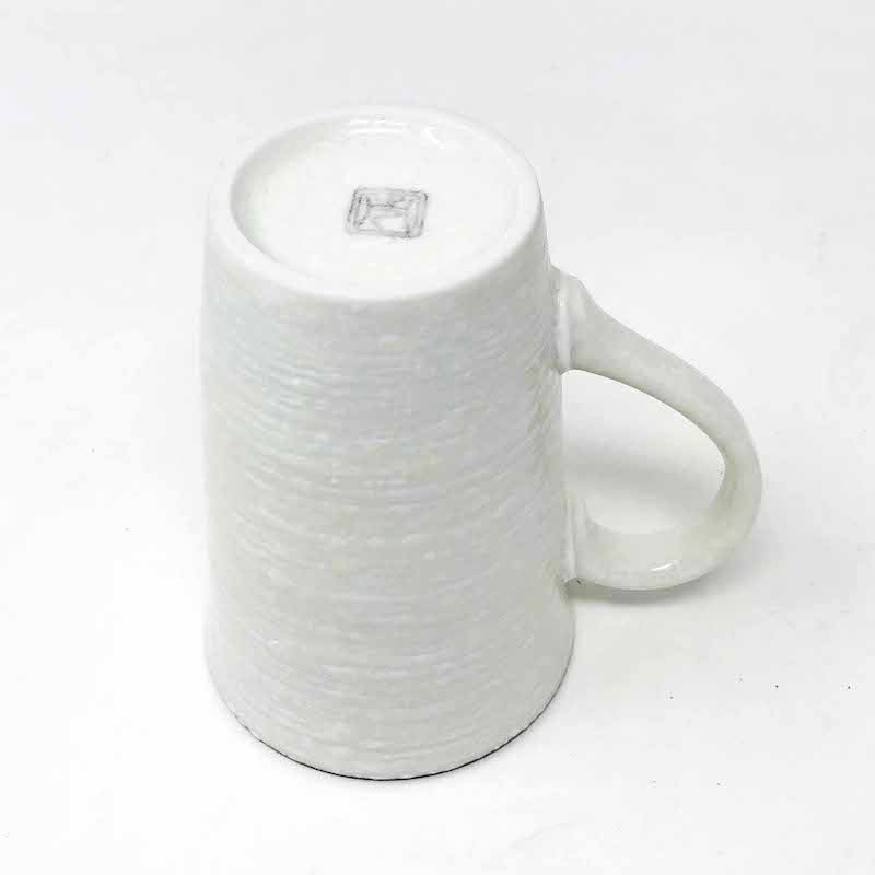 Himekobiki Mug (8 fl.oz) image 2