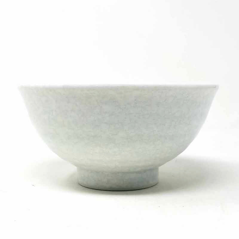 Sumie Soshun Bowl (6.25"D) image 1