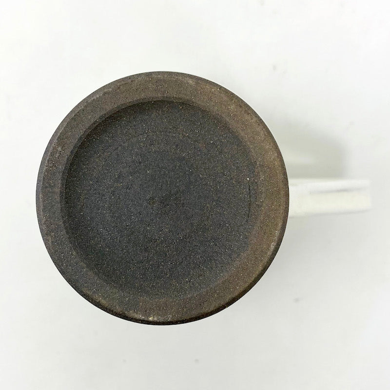 Mug Malayan Tapir (6 fl.oz) by Takunobu Sawada image 5