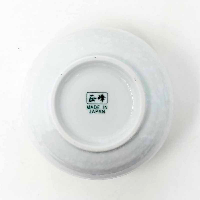 Sumie Soshun Tayo Bowl (5" D) image 3