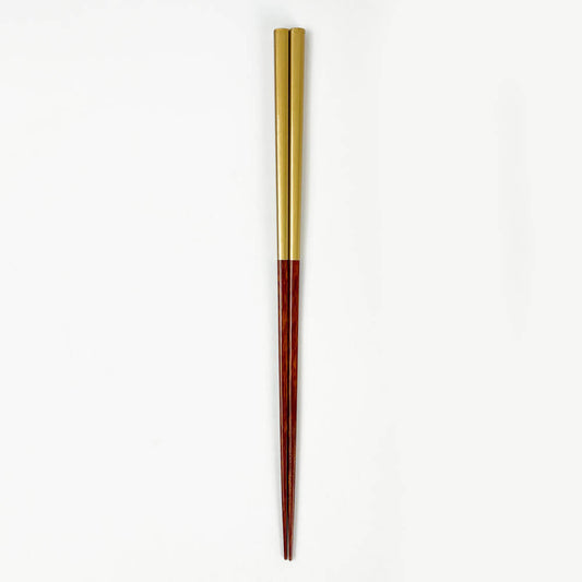 Chopsticks Gold (9" L) image 0