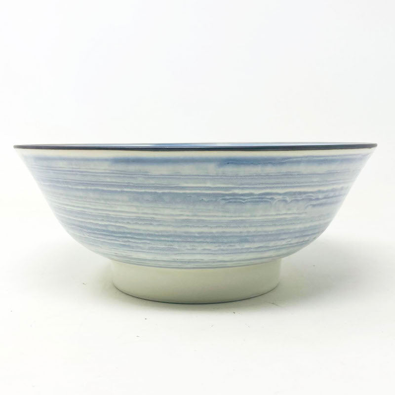 Ramen Bowl Minamo (8.25"D) image 1