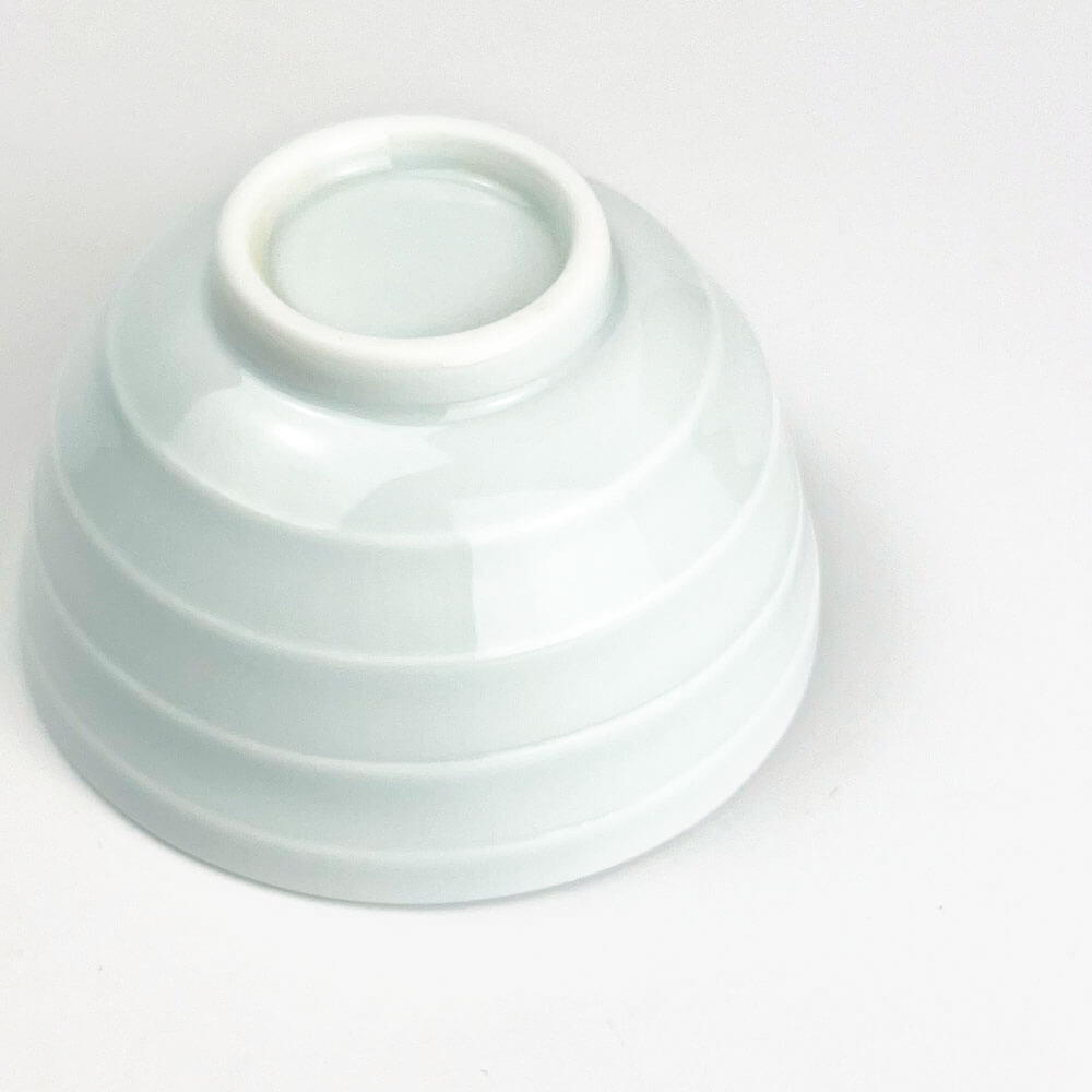 Cov. Bowl Seiji (3"D) image 6