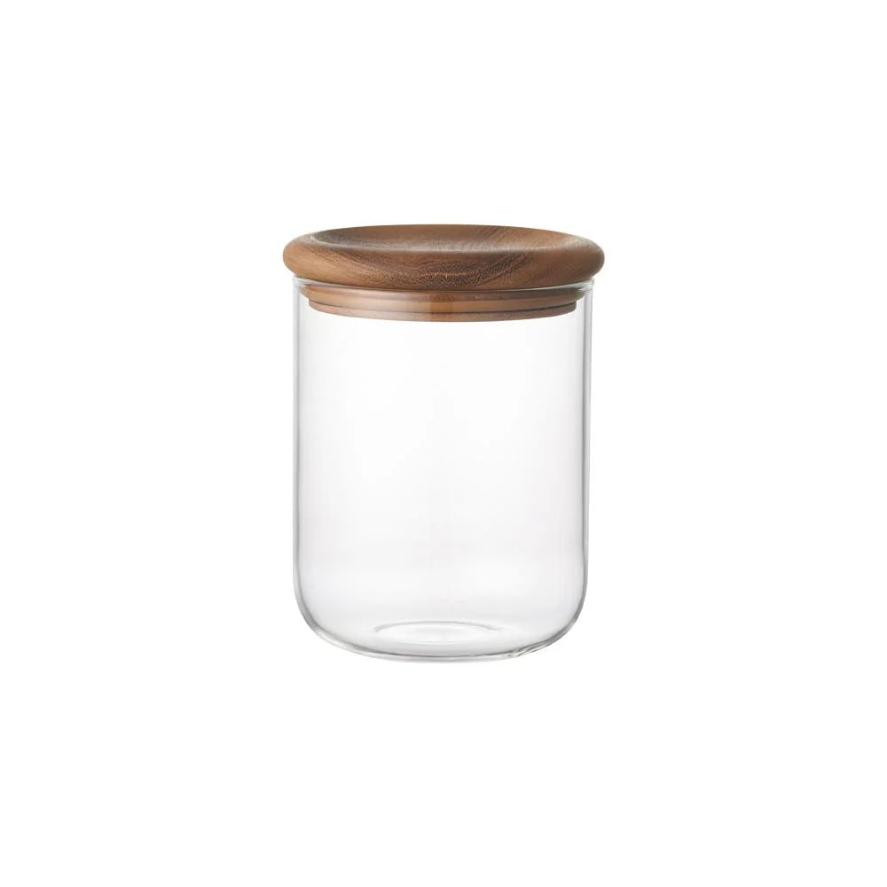 KINTO BAUM NEU canister  (27oz/800ml) image 0