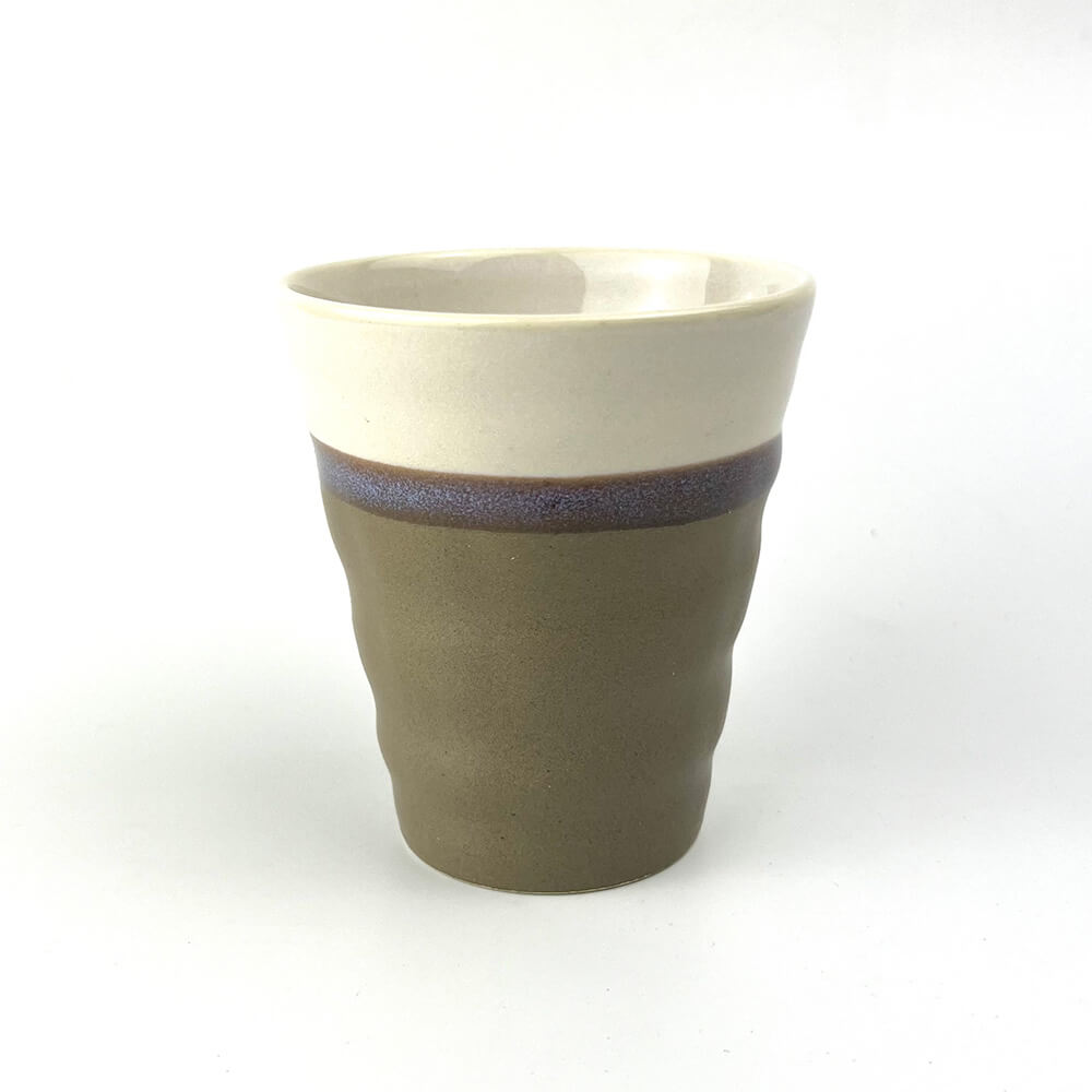 Cup Set of 5 (8oz) image 4
