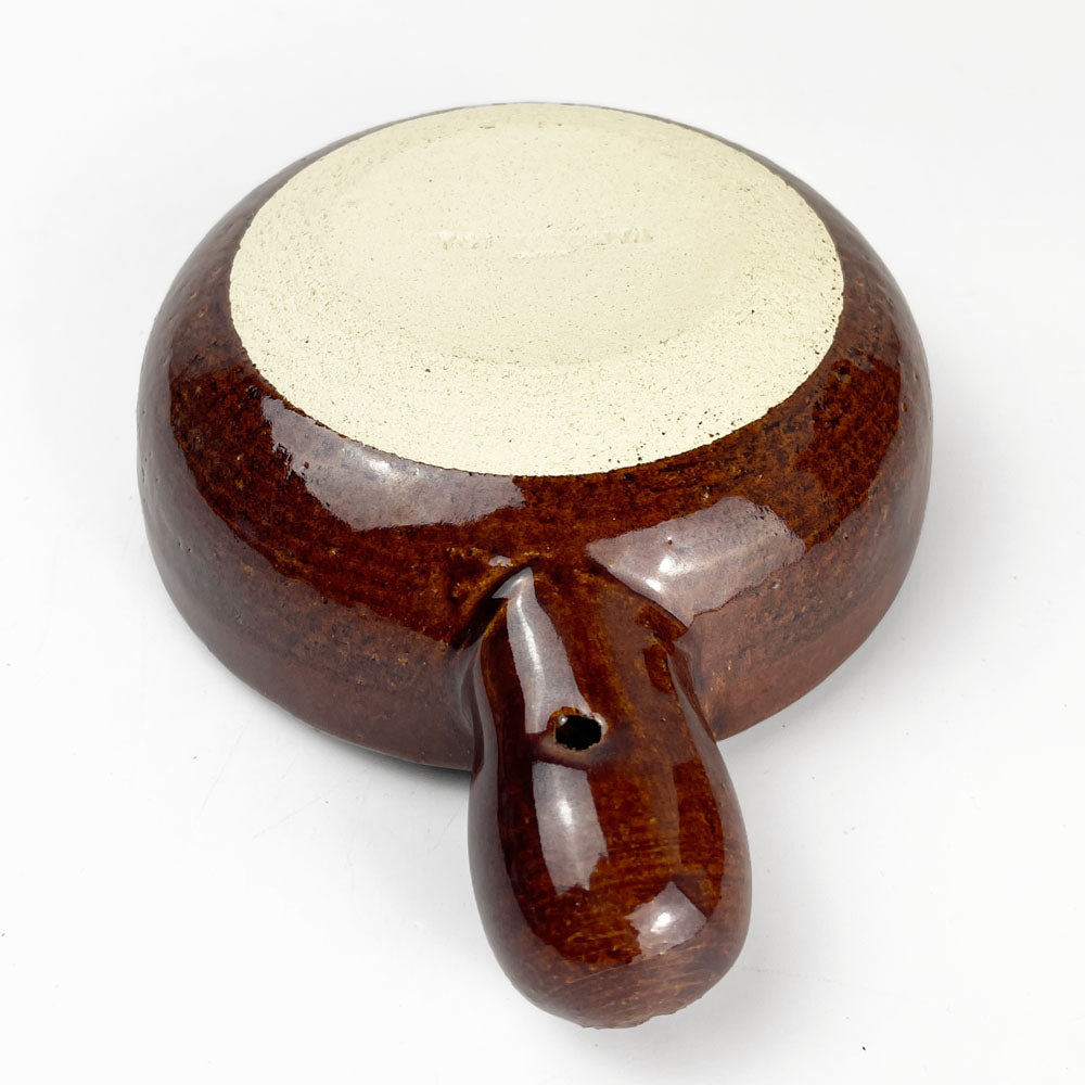 Ahijo Pan Small (5.5"D) image 5