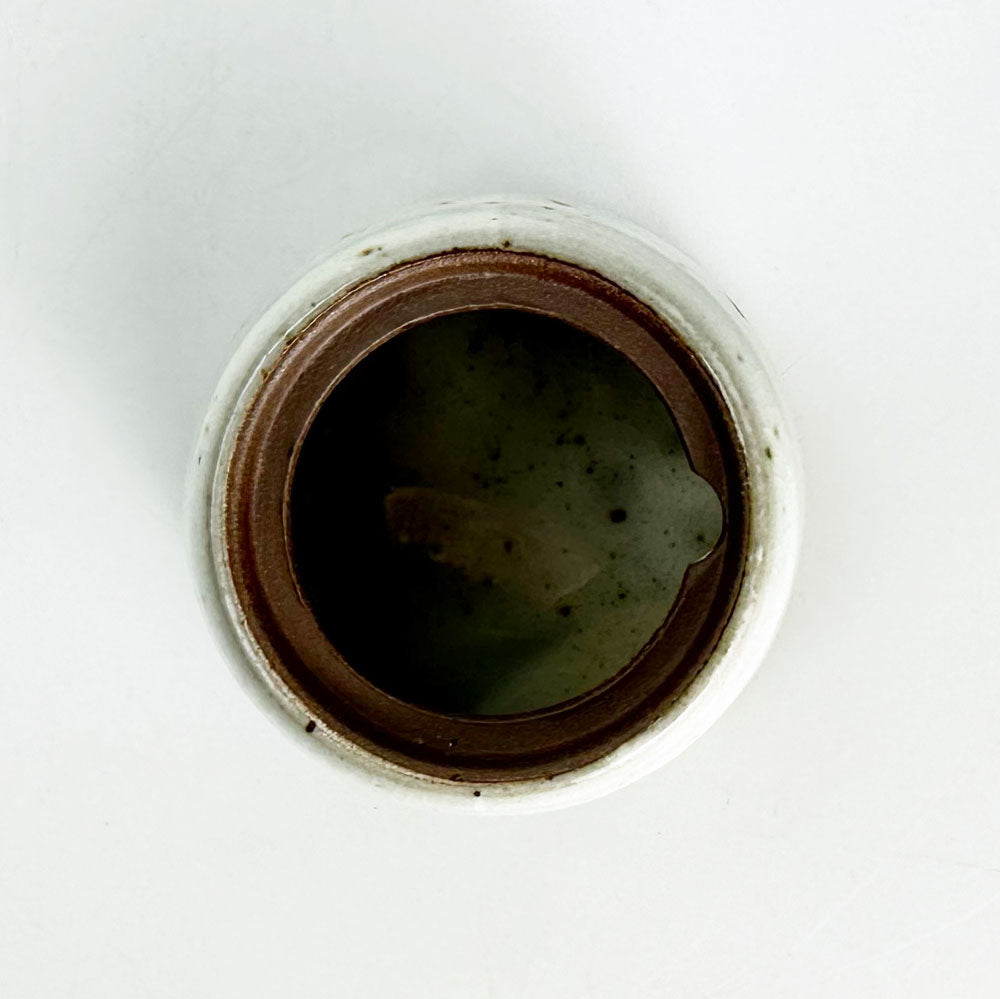 Spice Pot Kobiki Seiji (2.25"D) image 2