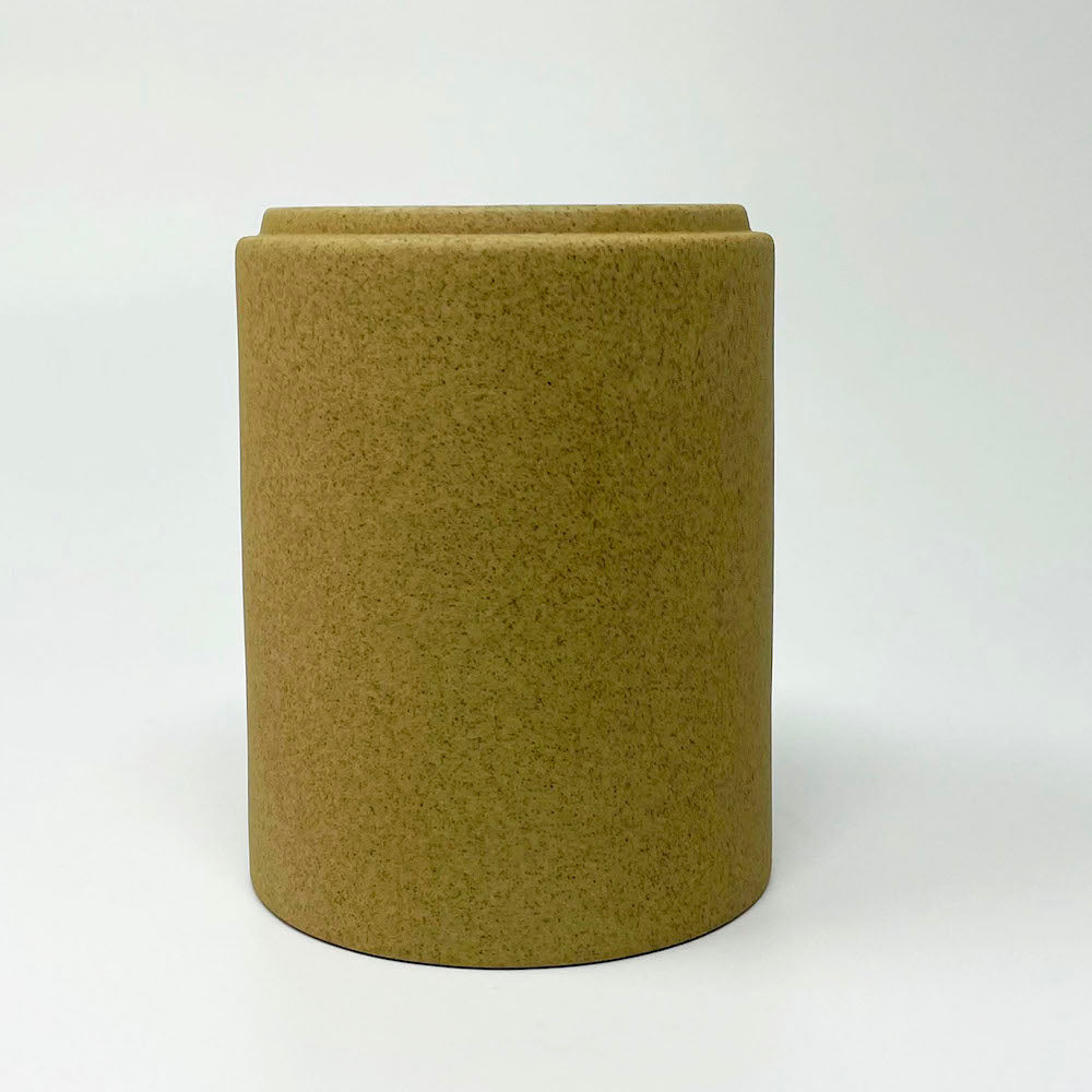 Hasami Porcelain Tumbler (Large/15oz) -Natural image 6