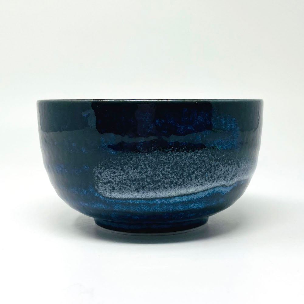 Izayoi  Tayo Bowl (5"D) image 3