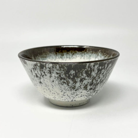 Sabigesho Rice Bowl (4.75"D) image 0