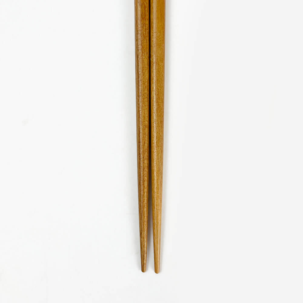 Cooking Chopsticks Yamazakura (12"L) image 2