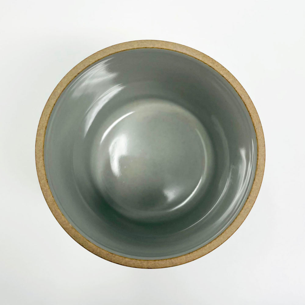 Hasami Porcelain Tumbler (Large/15oz) - Gray image 6