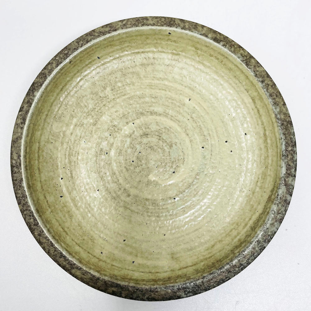 Nenrin Dish (5.5"D) image 0