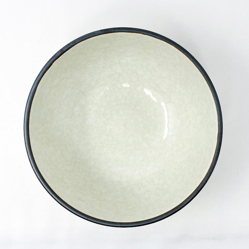 Hime Kobiki Kamaage Bowl (6.5"D) image 4