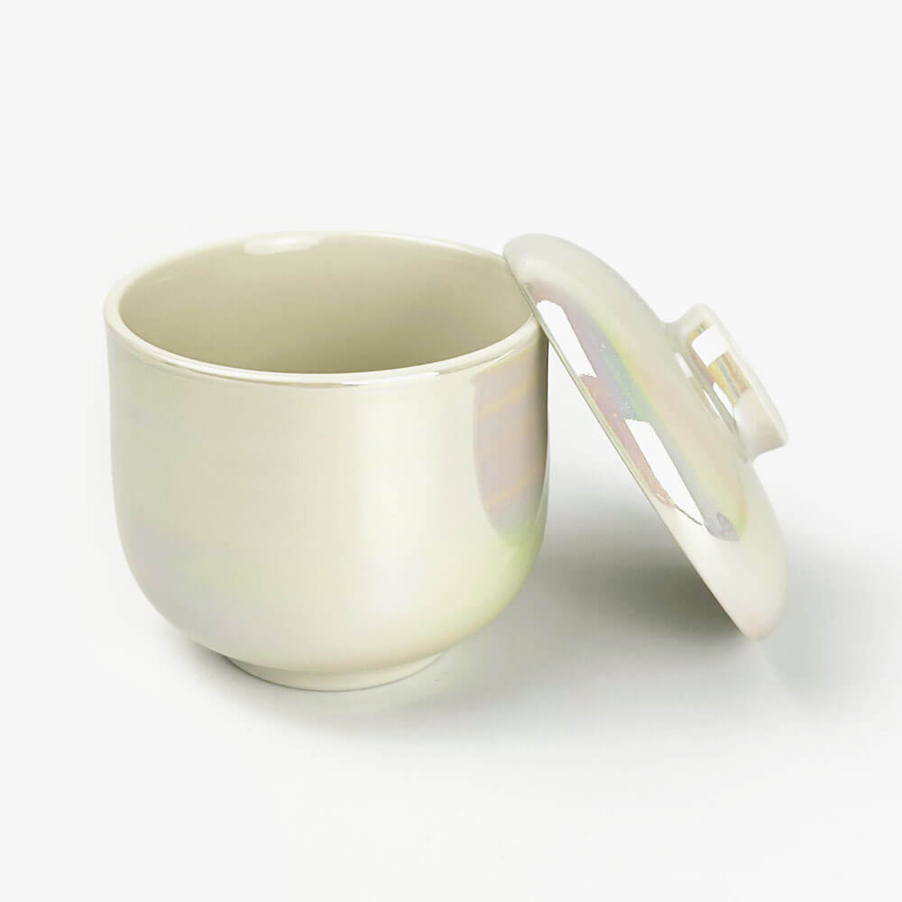 Mushiwan Laster (4 fl.oz) image 1