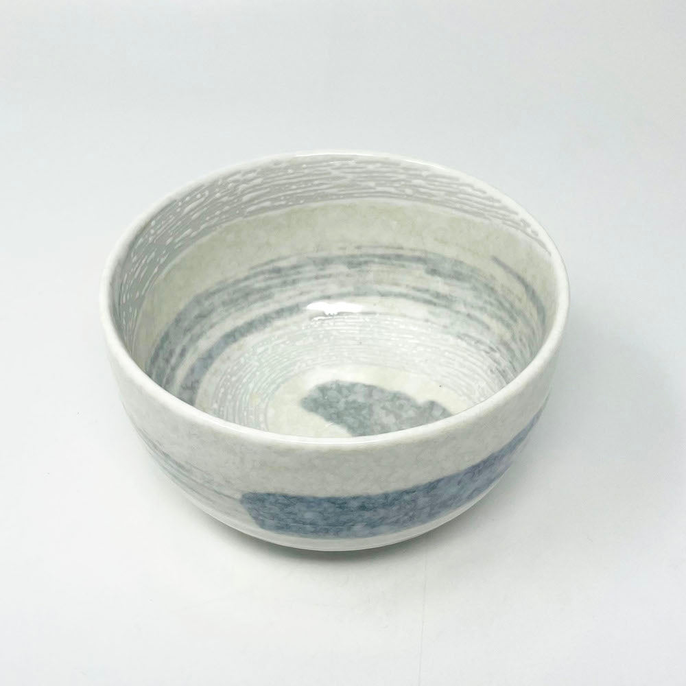 Hayase Tayo Bowl 早瀬(5"D) image 0