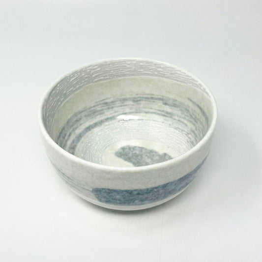 Hayase Tayo Bowl 早瀬(5"D) image 0