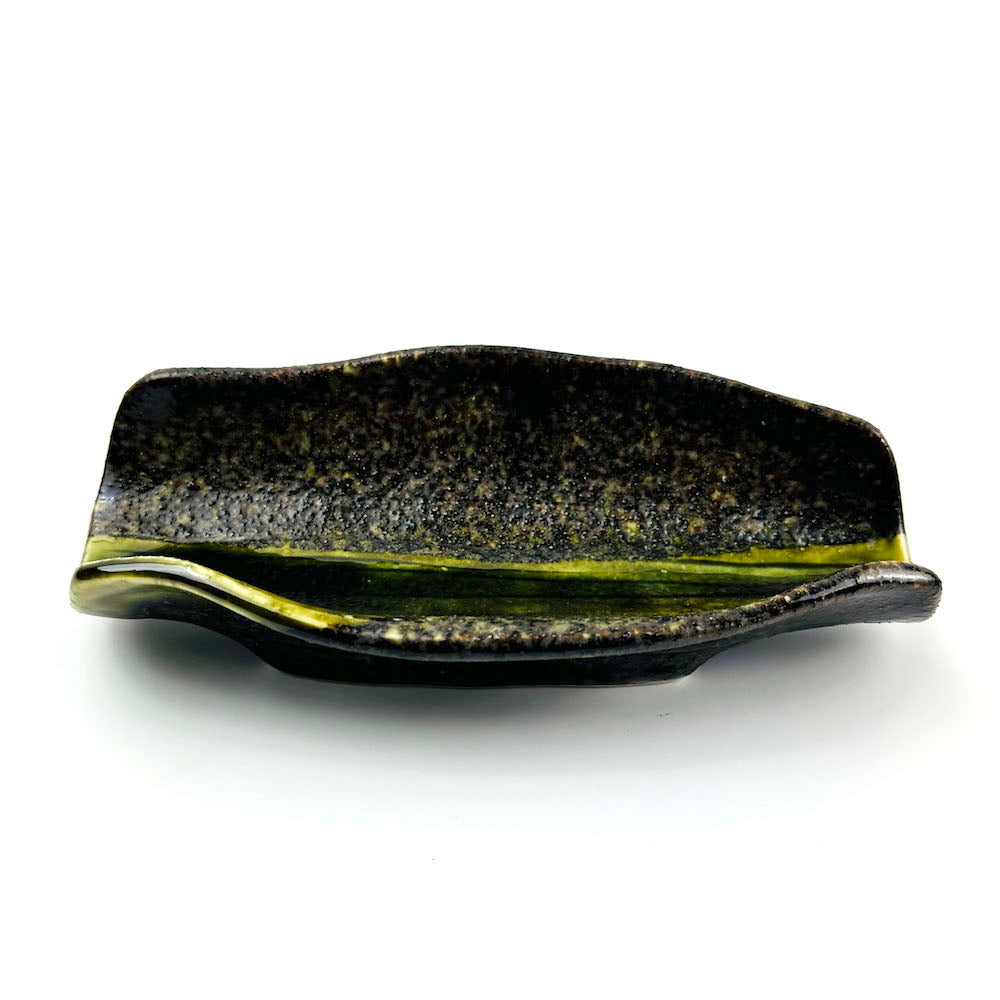 Henkei  Dish (7"x 3.5") image 0