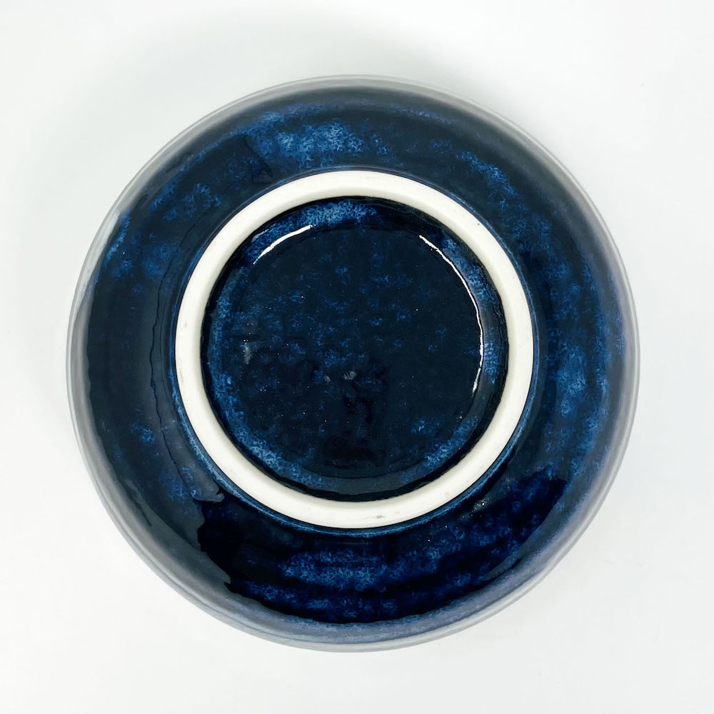 Izayoi  Tayo Bowl (5"D) image 6