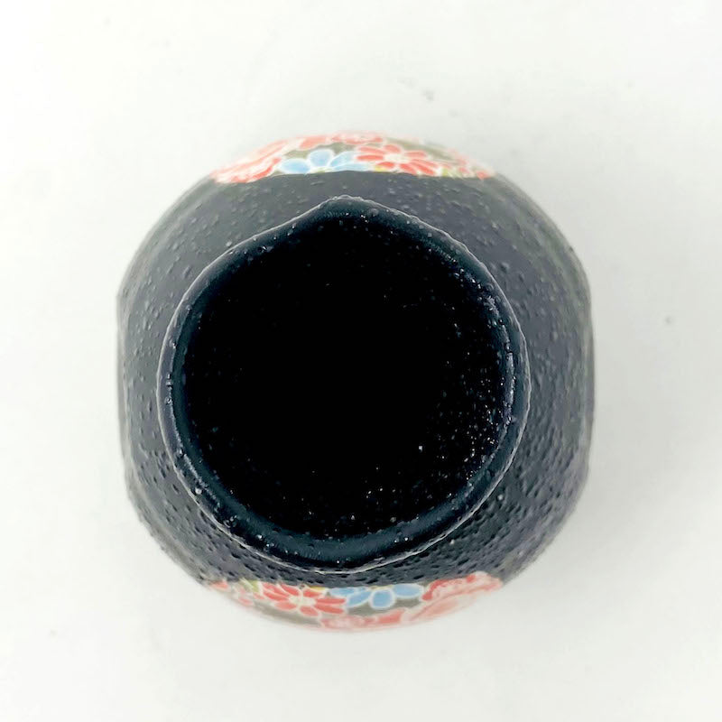 Sake Set 1:2 Flower image 7