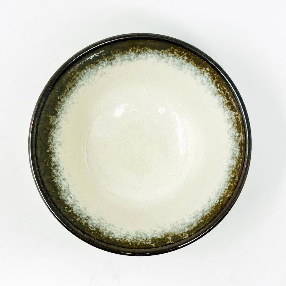 Sabigesho Rice Bowl (4.75"D) image 5