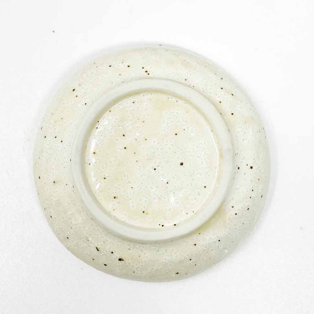 Small Dish Kobiki (3"D) image 4