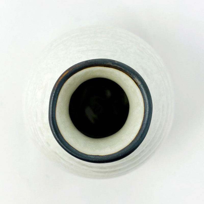 Hime Kobiki Sake Bottle  (10 oz) image 4