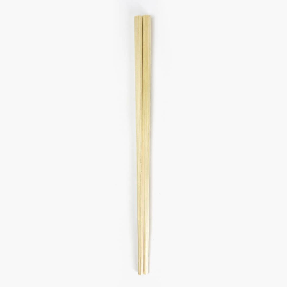 Cooking Chopsticks Ginko (13"L) image 0