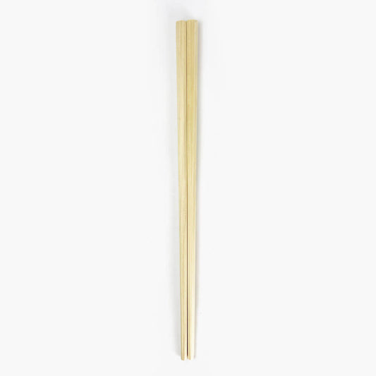 Cooking Chopsticks Ginko (13"L) image 0