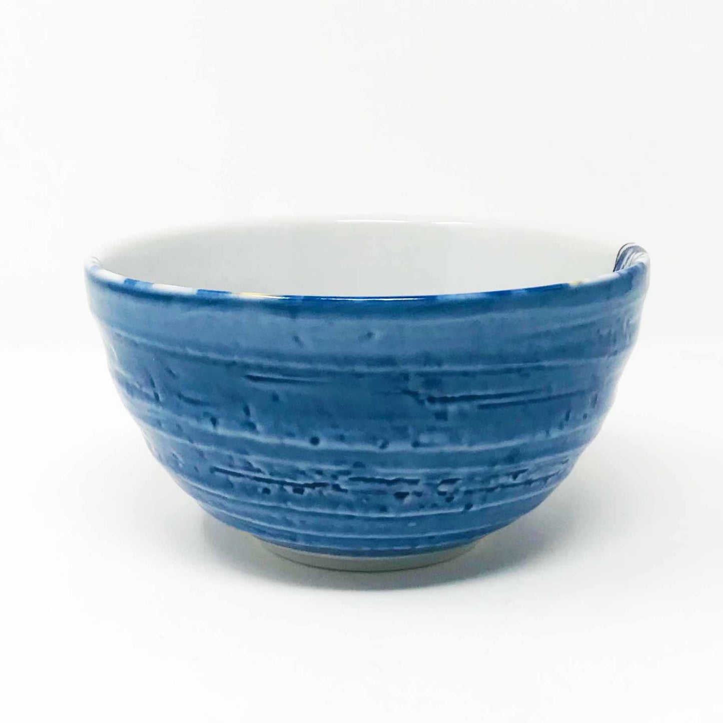 Blue Crab Tayo Bowl (5.25"D) image 1
