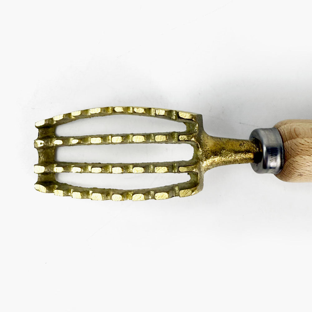 Fish Scaler (7.75") image 2