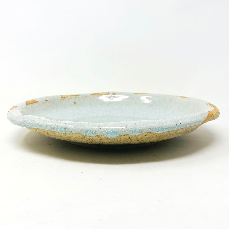 Plate Iga Seiji  (10"D) image 6