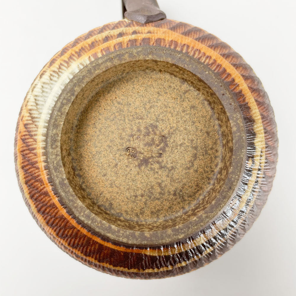 Tetote Mug Icchin (12oz) by Keishuugama image 2