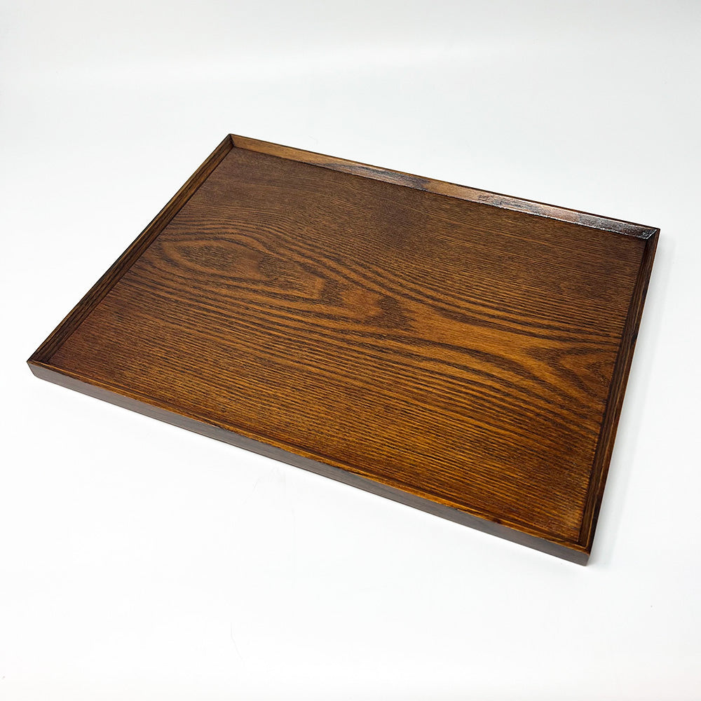 Tray Yamanaka (15.75" x 11.75" ) image 0