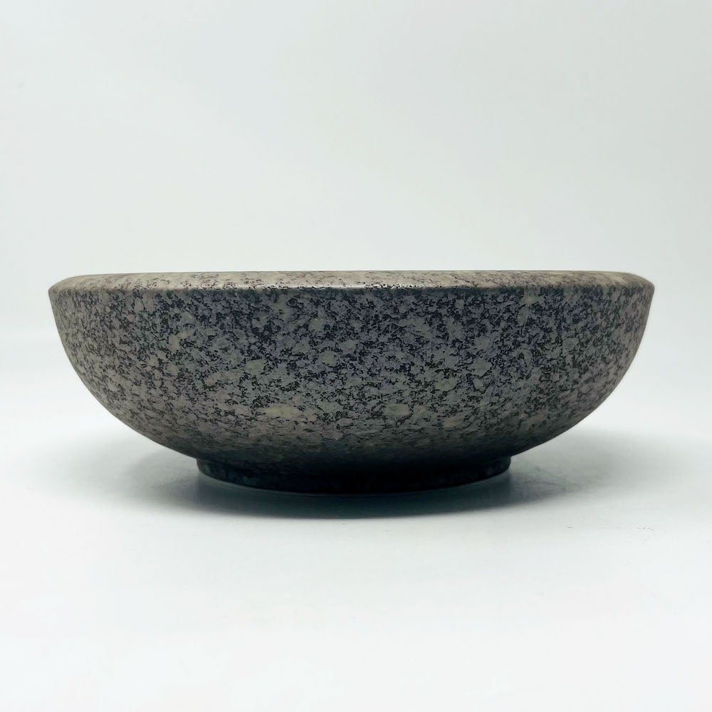 Nenrin Kukurite Shallow Bowl (6.75"D) image 2