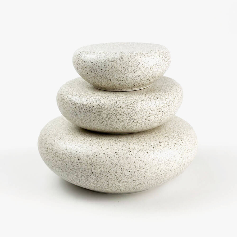 Rock Plate (7"D) image 5