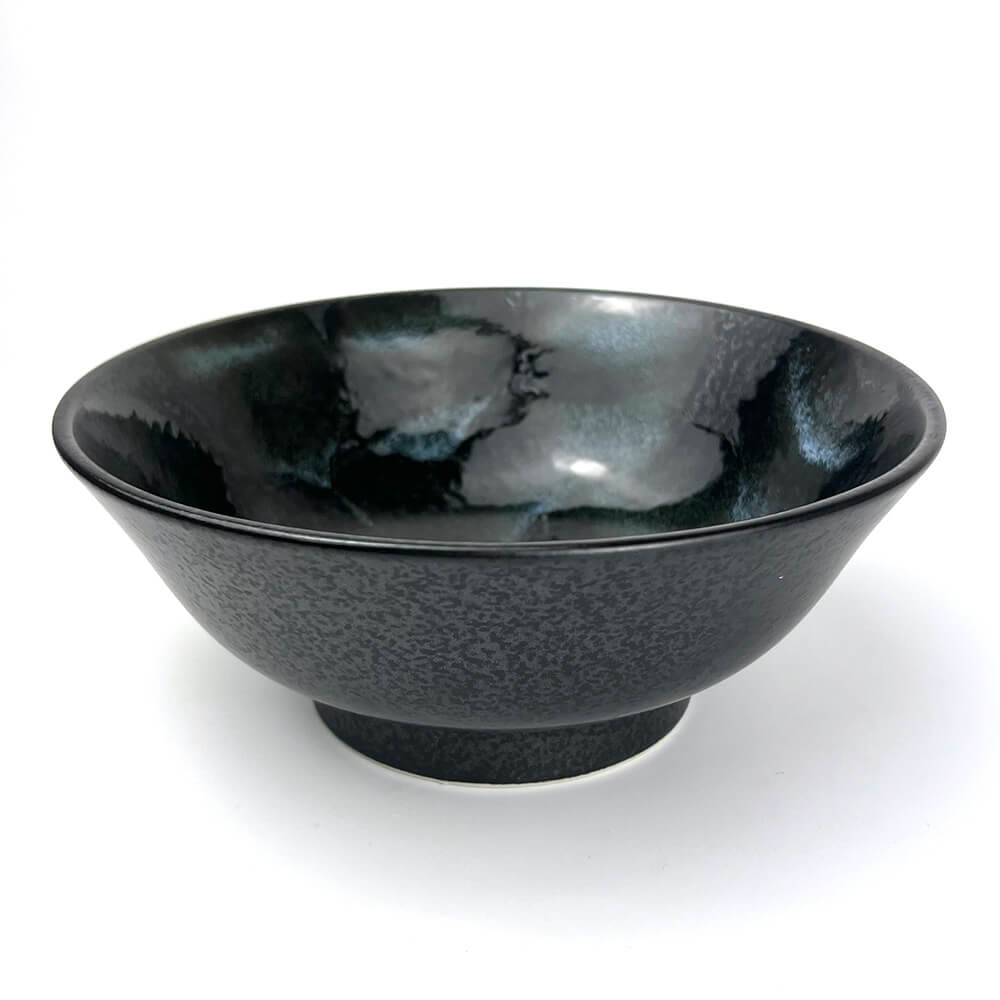 Ukigumo Ramen Bowl (8.25"D) image 0