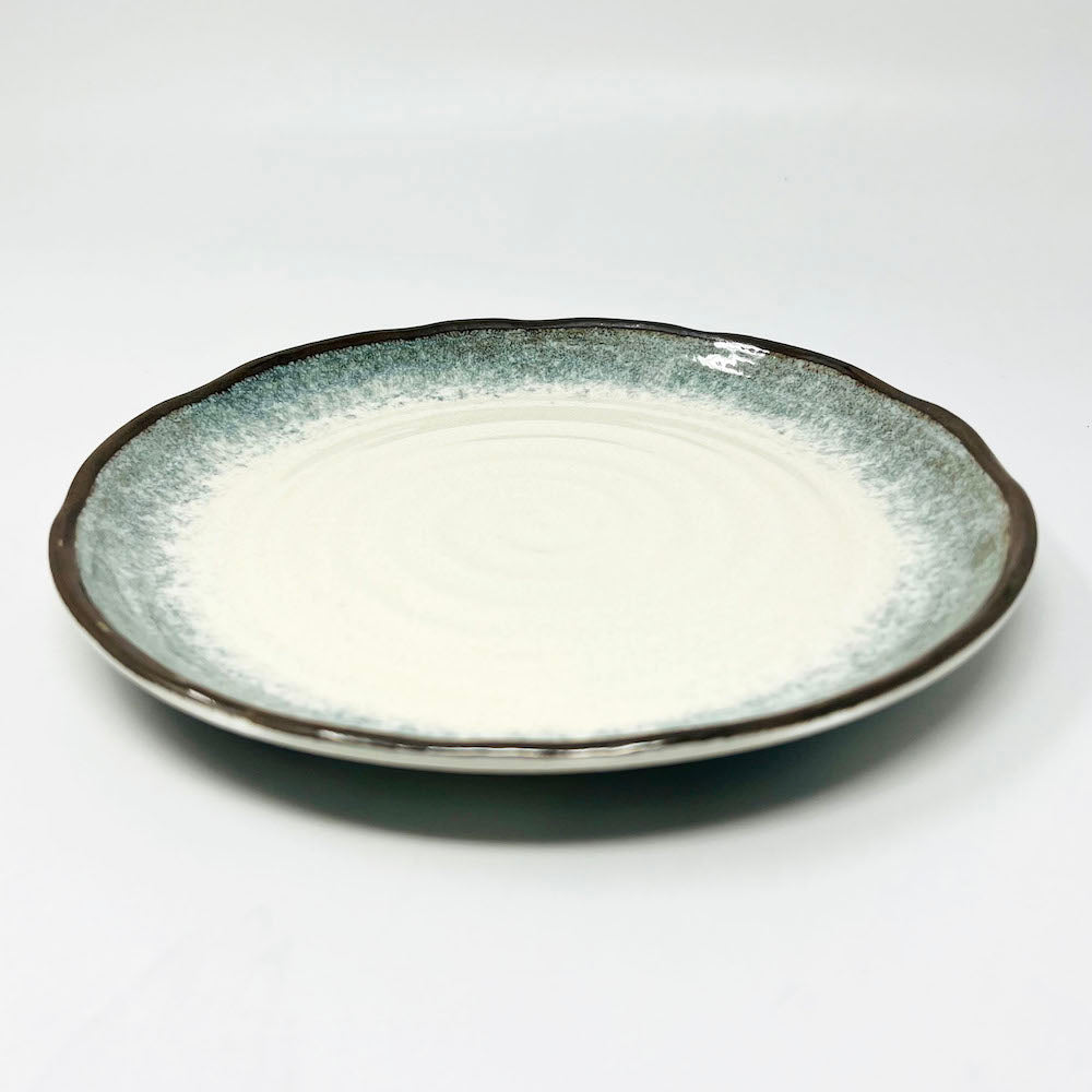 Plate Sabigesho (8.5"D) image 4