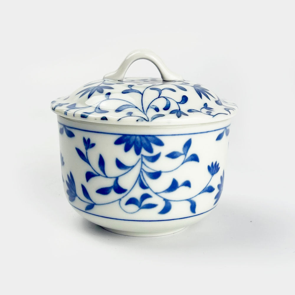 Mushiwan Karakusa (6oz) image 0