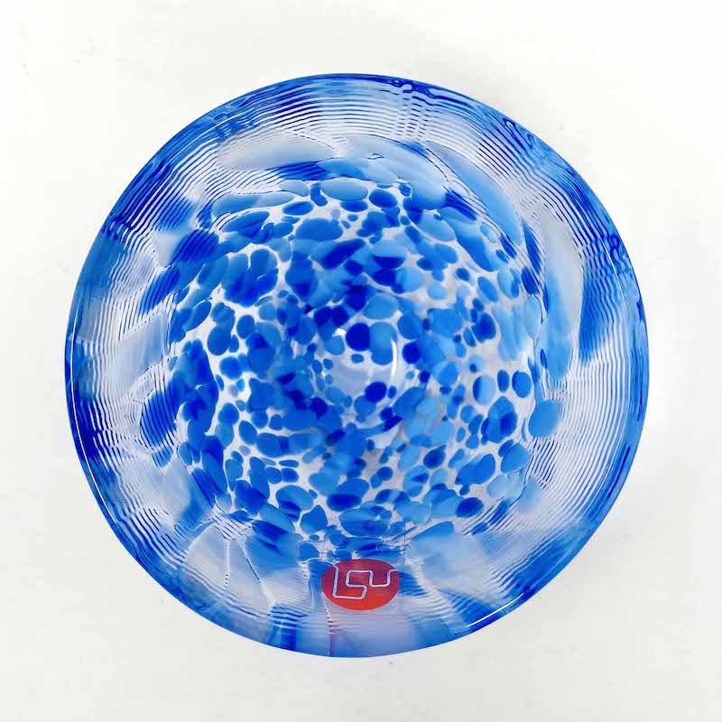 Tsugaru Vidro Glass Sake Cup image 4