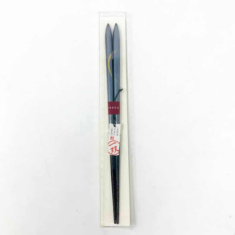 Chopsticks (9"L) image 1