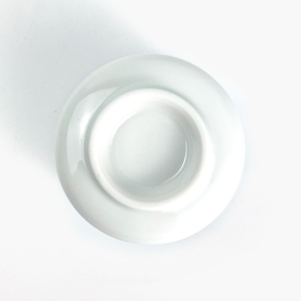 Tasting Janome Sake Cup (3oz) image 5