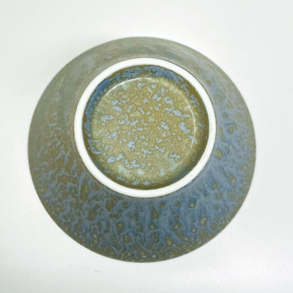 Kiritachi Bowl Medium BB Gray (6.25"D) image 4