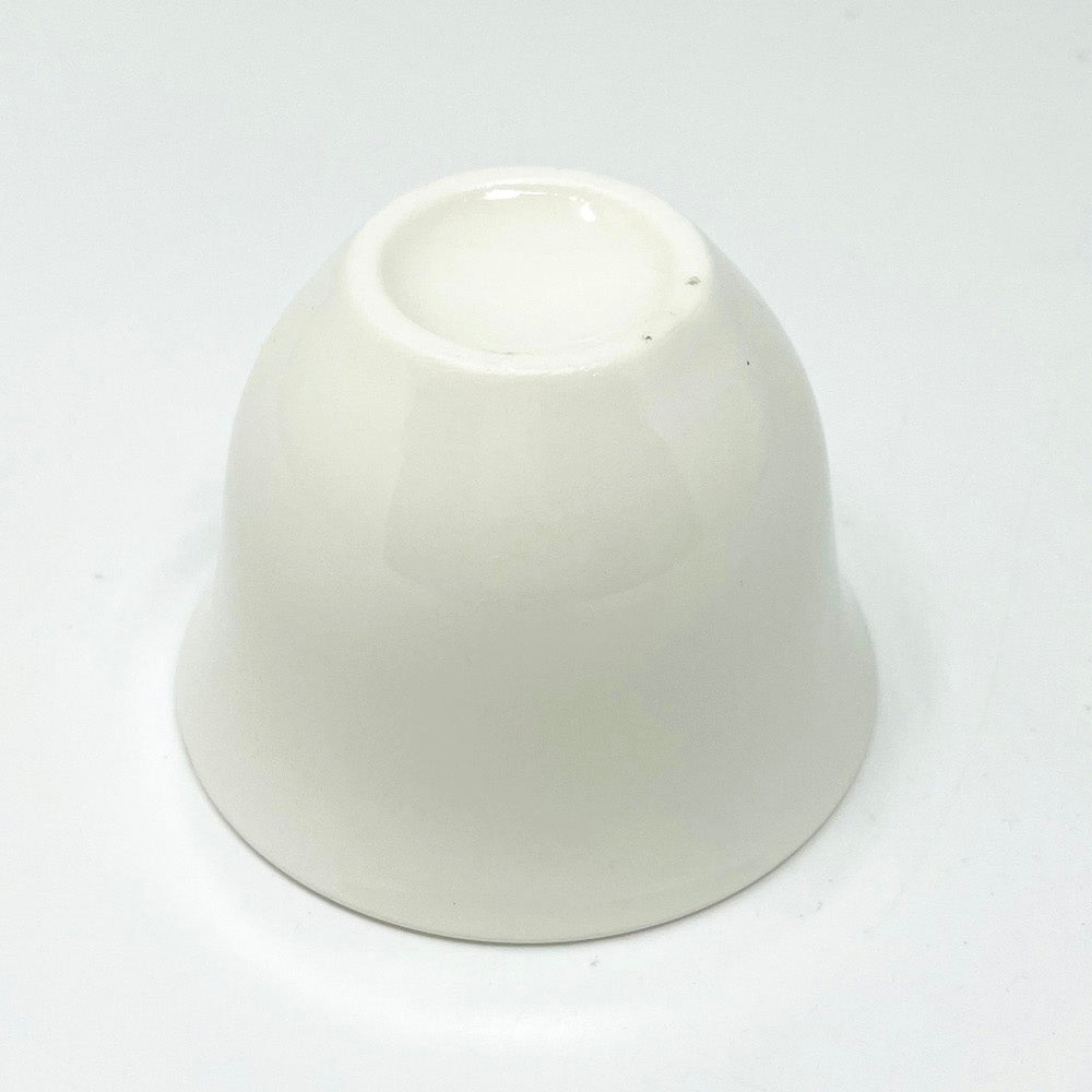 Sake Cup Usagi (2.5"D) image 2