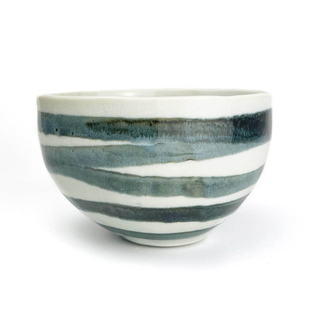 Maruwan Bowl (5"D) image 2